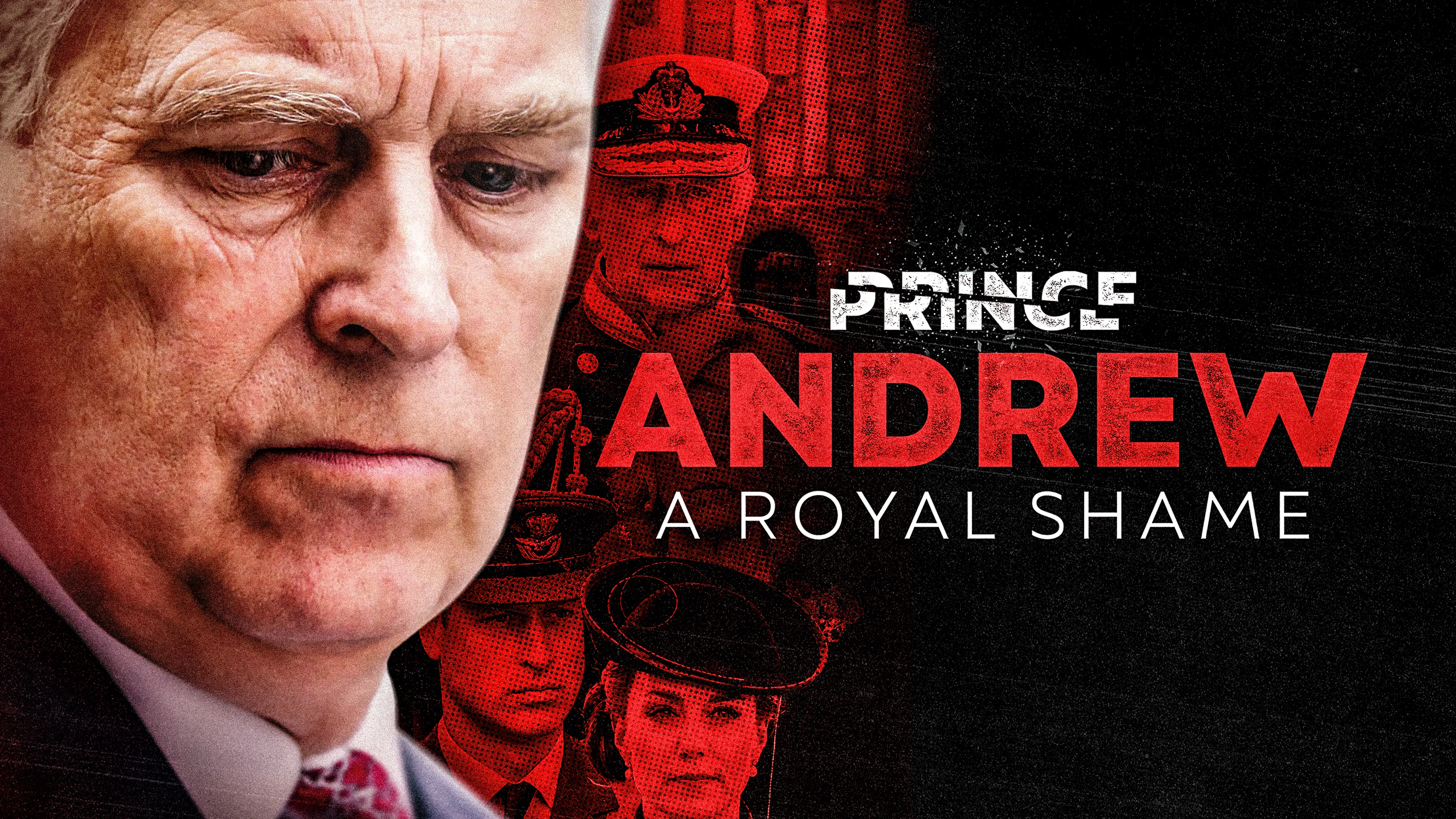 Title poster image